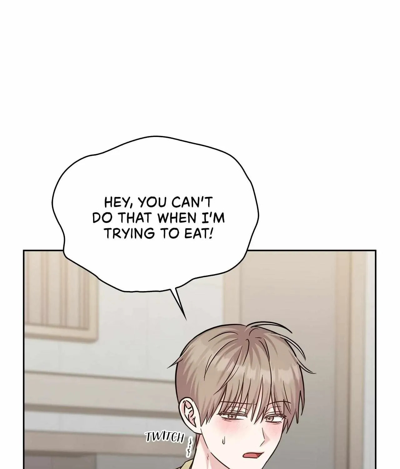 Secha Replica Chapter 86 page 99 - 