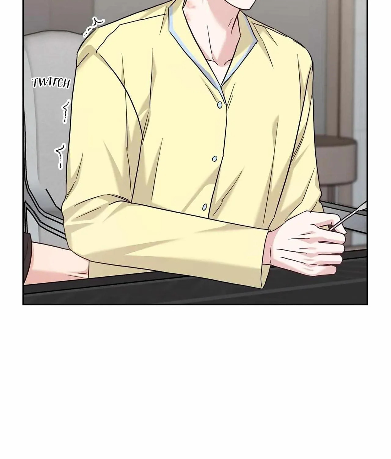Secha Replica Chapter 86 page 100 - 