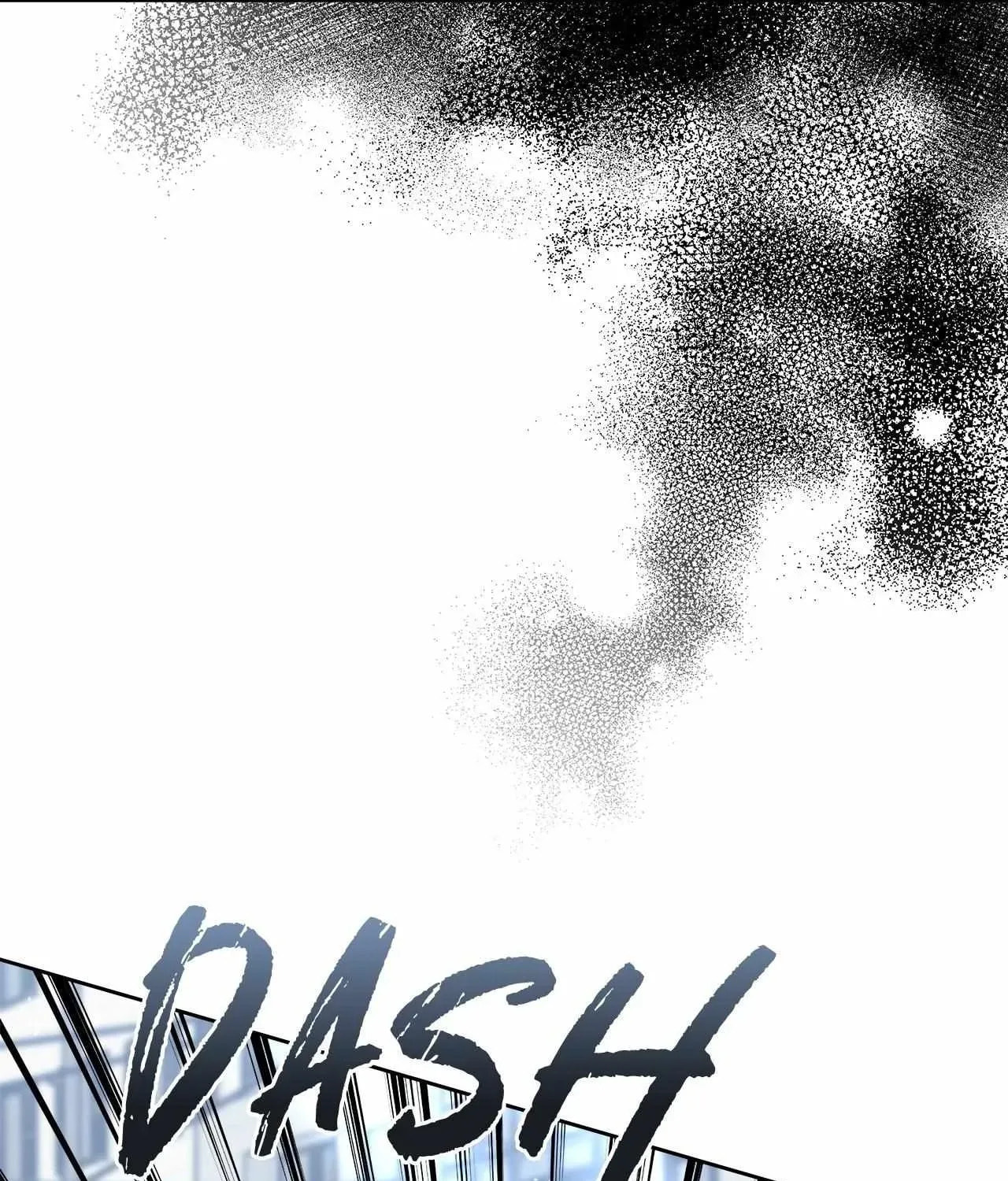 Secha Replica Chapter 87 page 11 - 