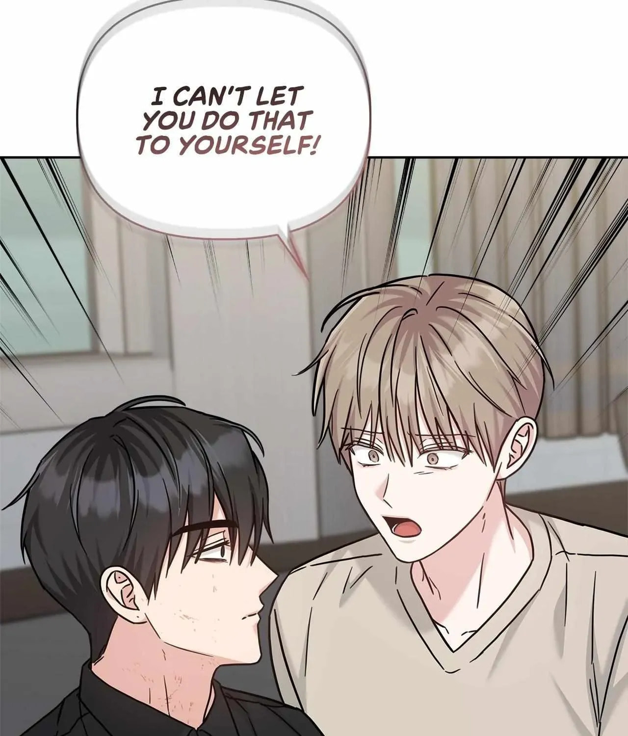 Secha Replica Chapter 87 page 103 - 