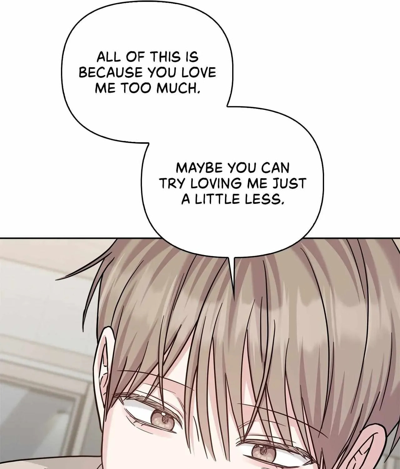 Secha Replica Chapter 87 page 111 - 