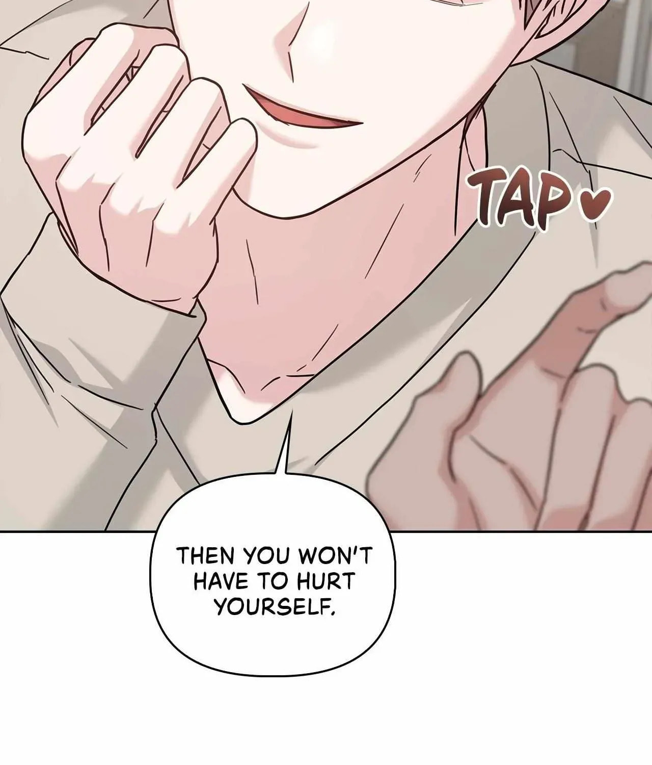 Secha Replica Chapter 87 page 112 - 