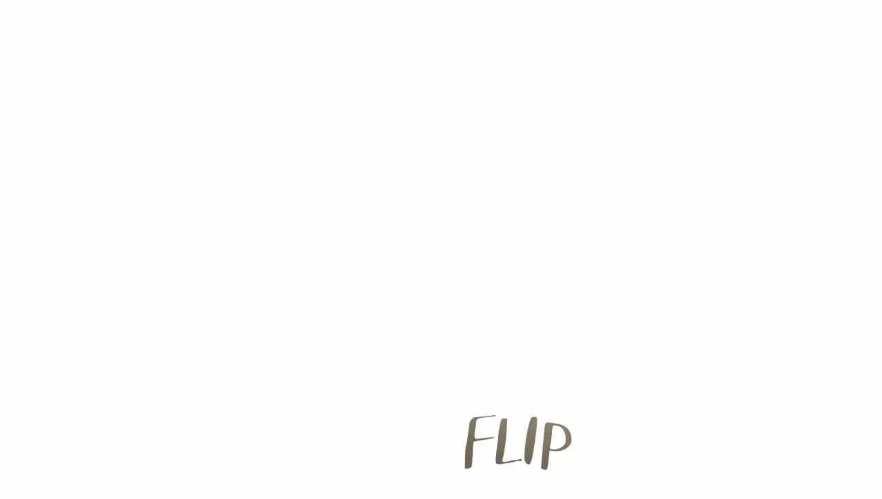 Secha Replica Chapter 87 page 113 - 