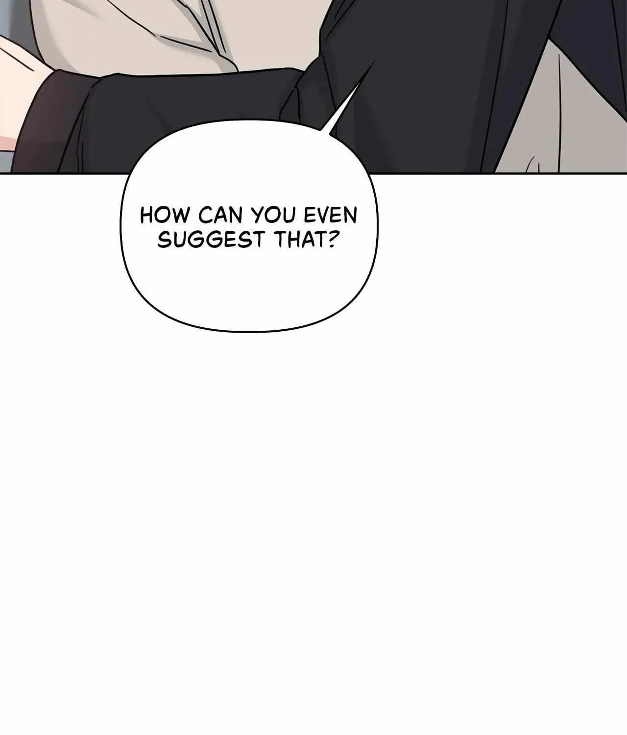 Secha Replica Chapter 87 page 117 - 