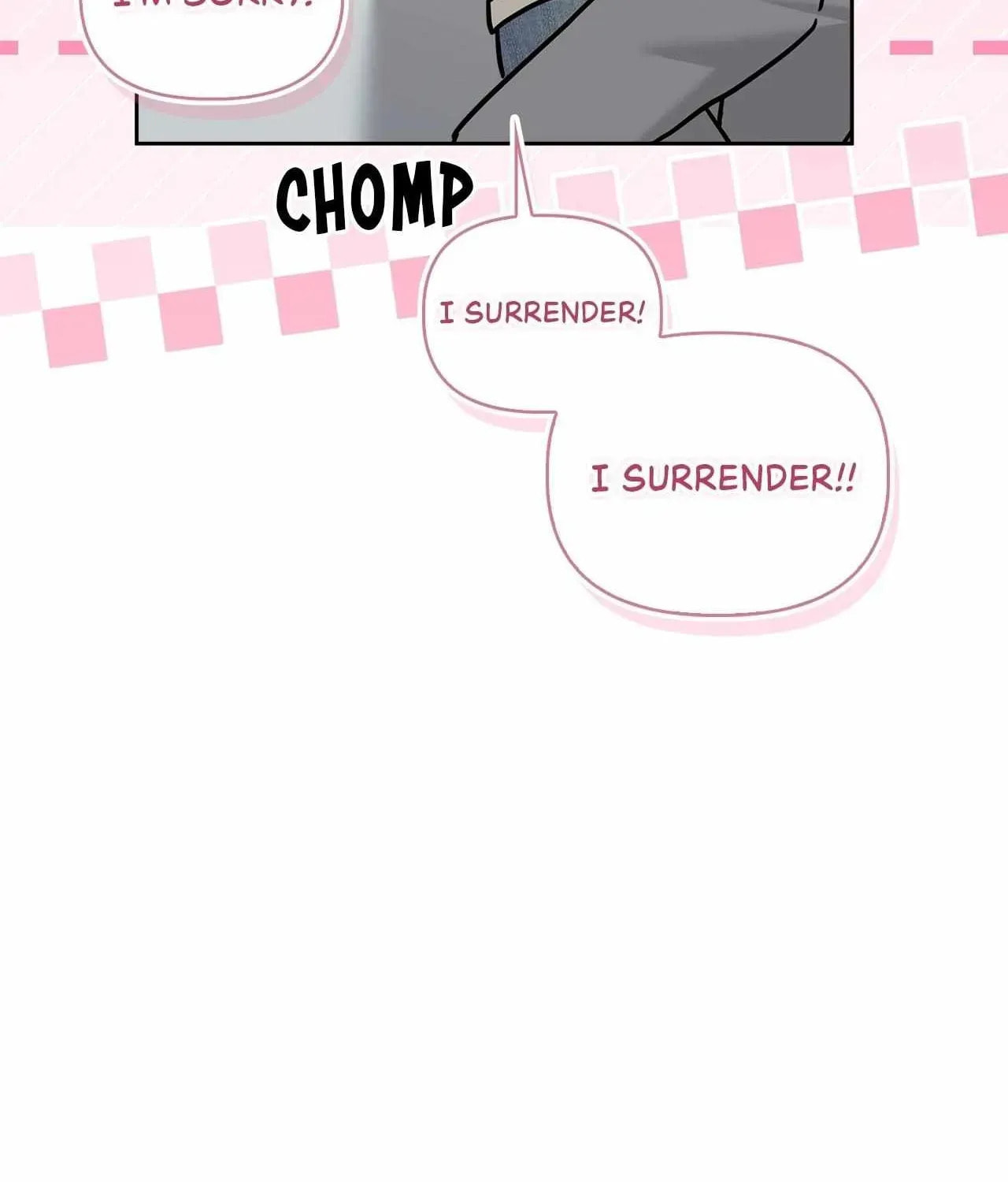 Secha Replica Chapter 87 page 120 - 