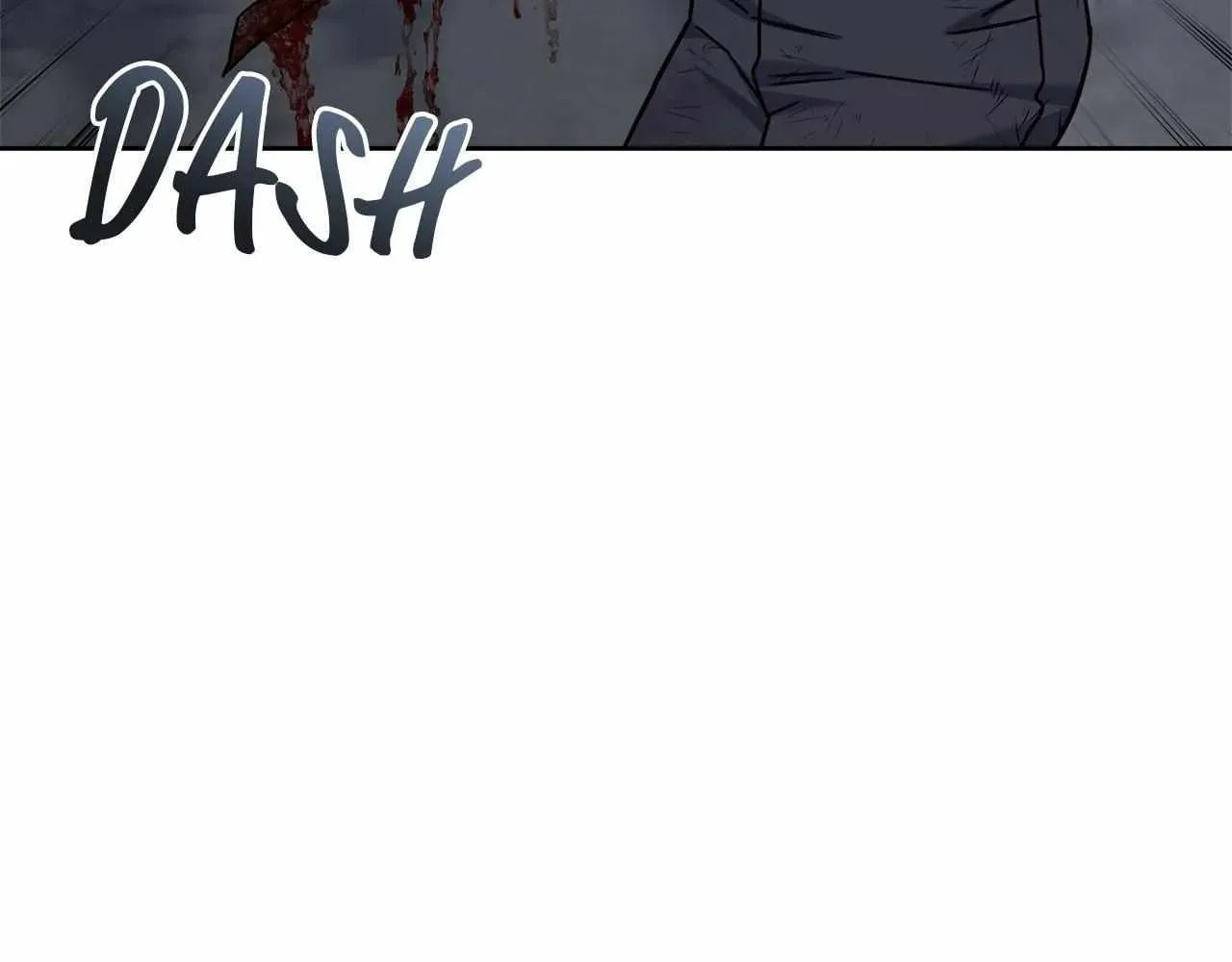 Secha Replica Chapter 87 page 13 - 