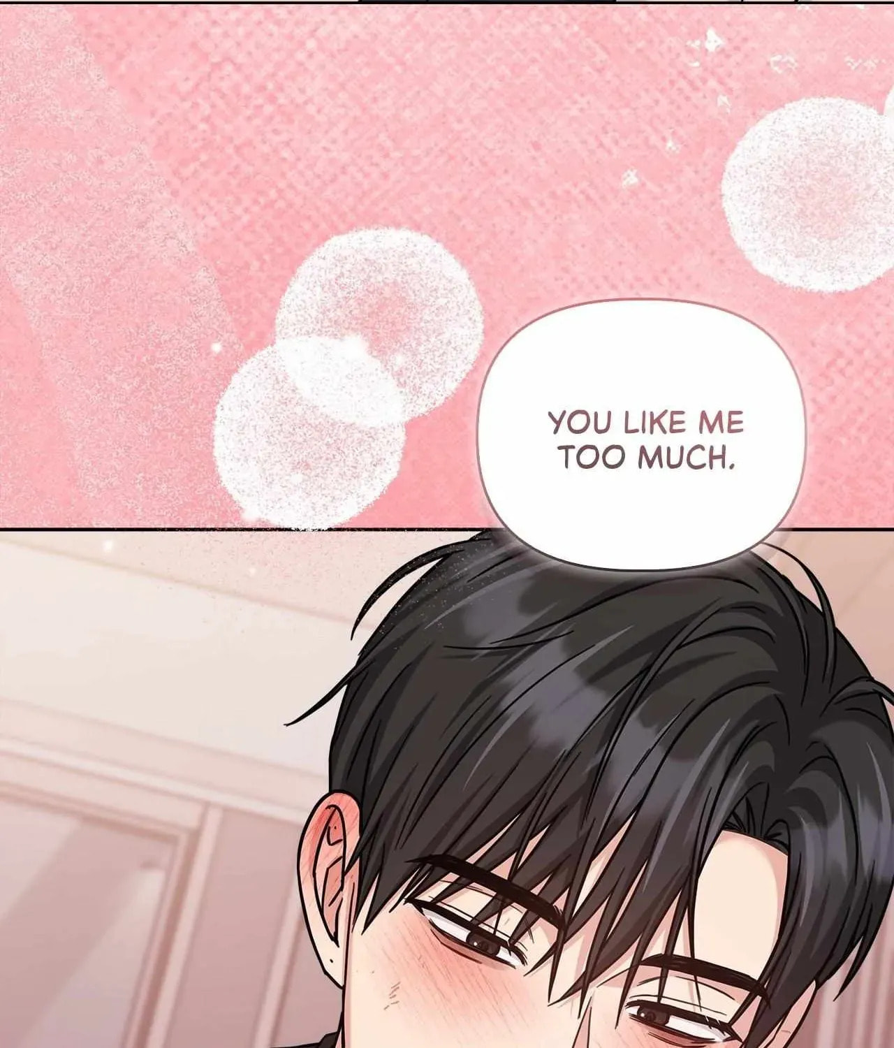 Secha Replica Chapter 87 page 123 - 