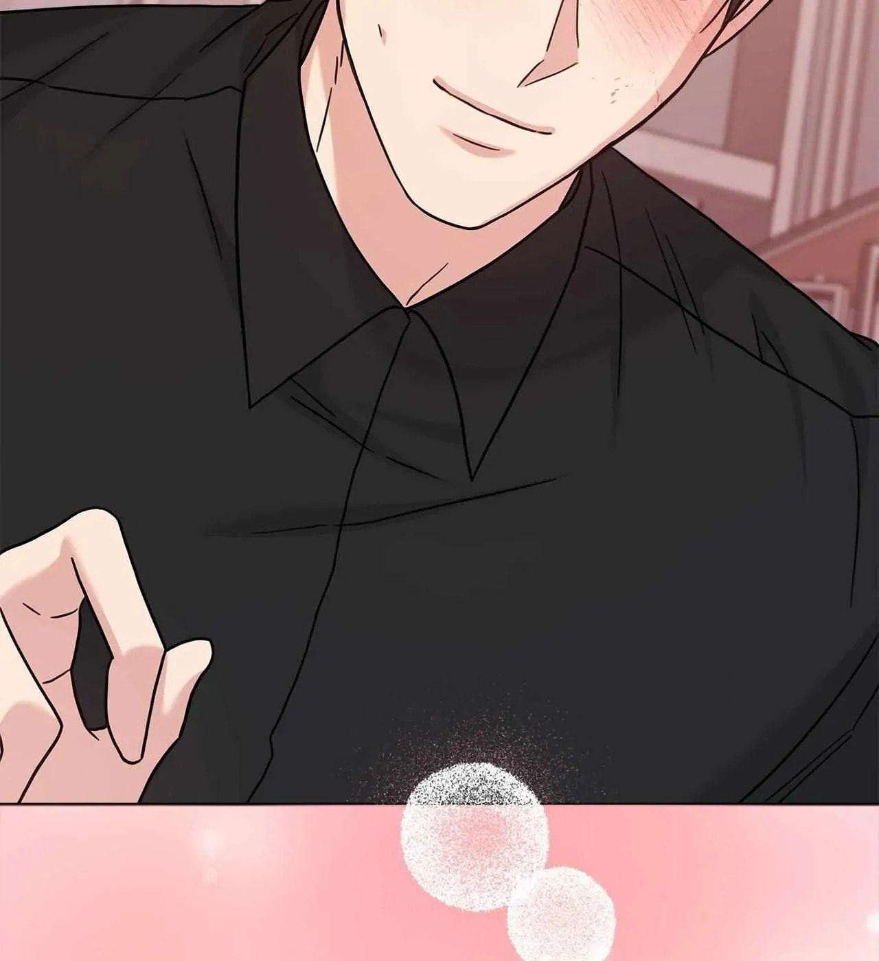 Secha Replica Chapter 87 page 124 - 