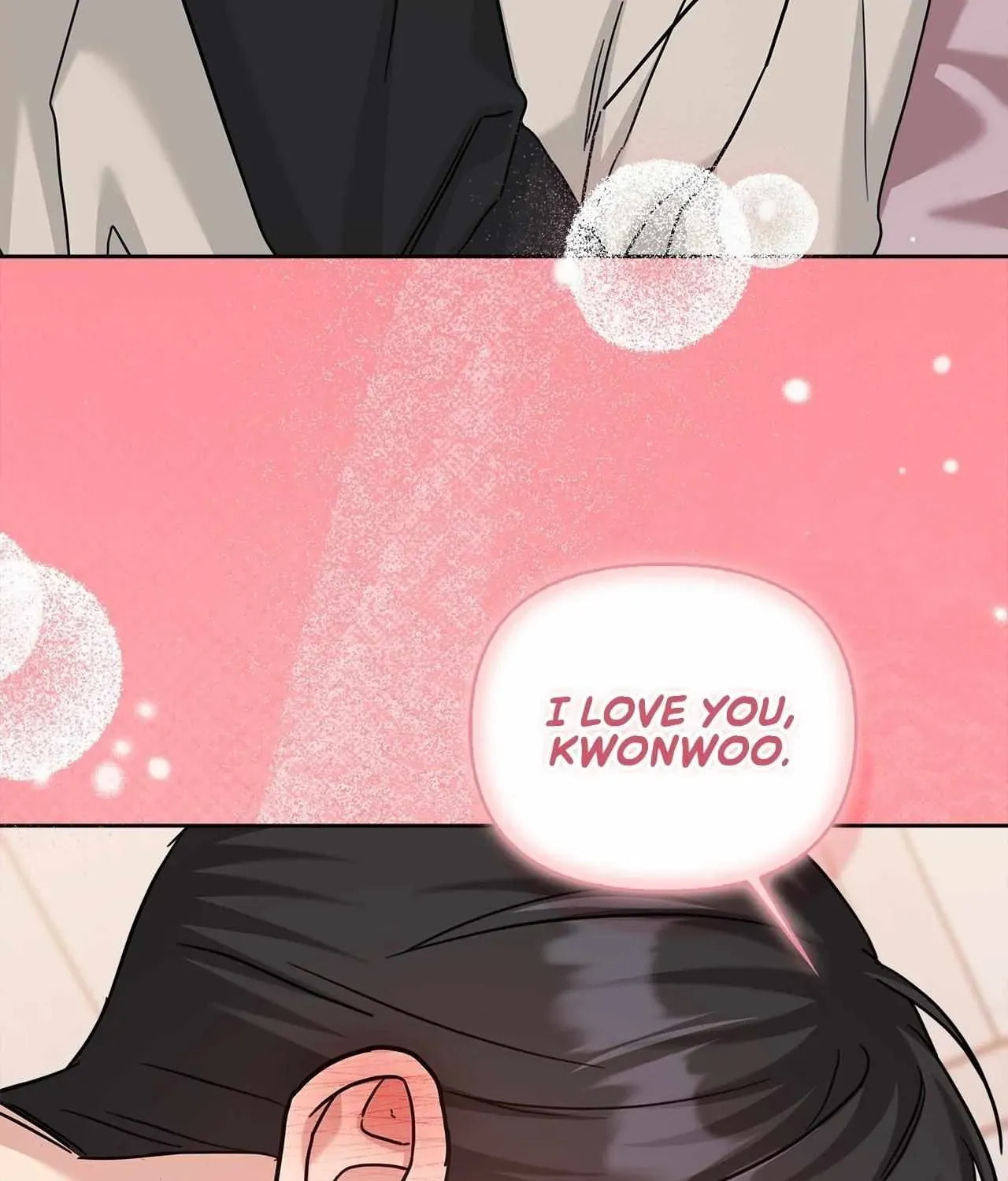 Secha Replica Chapter 87 page 127 - 
