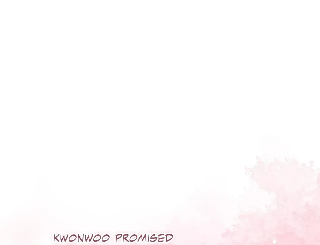 Secha Replica Chapter 87 page 132 - 