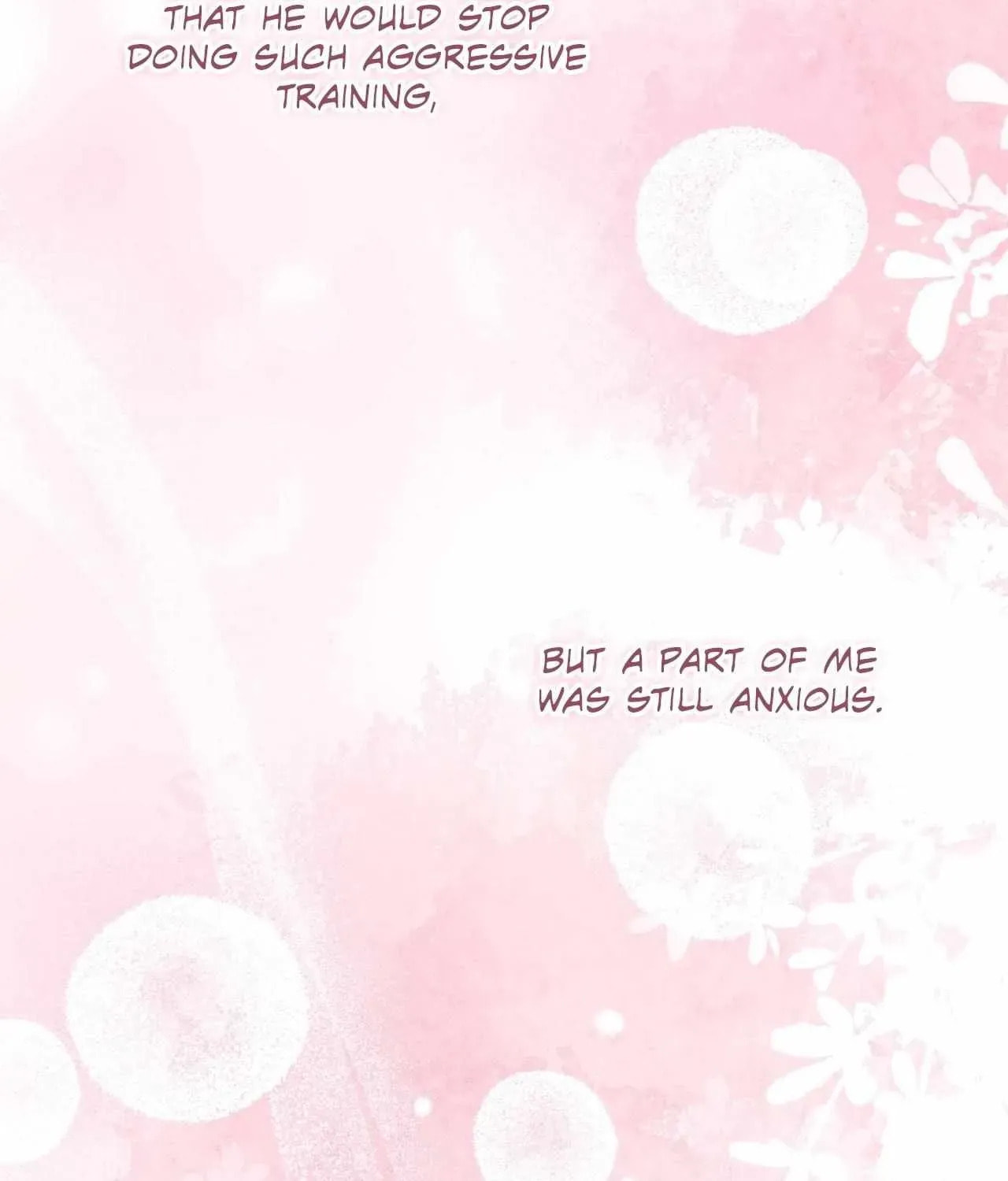 Secha Replica Chapter 87 page 133 - 