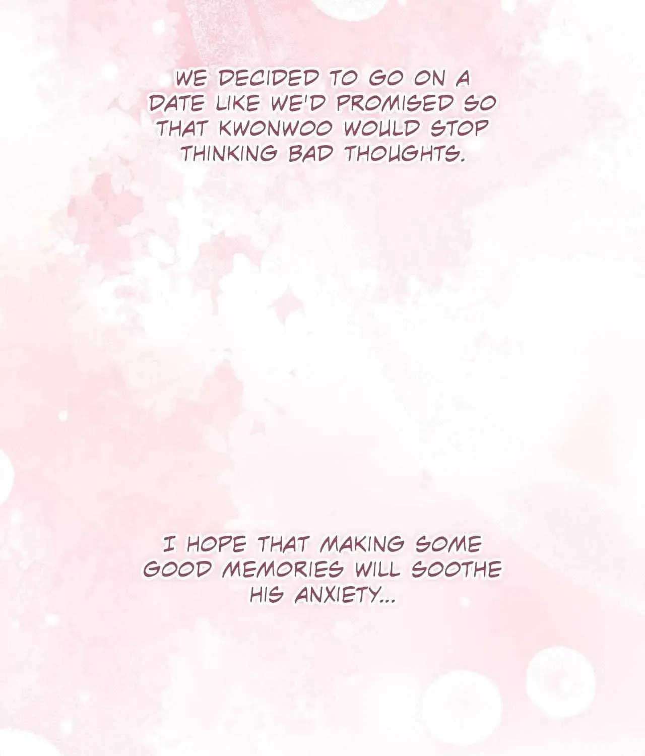 Secha Replica Chapter 87 page 134 - 