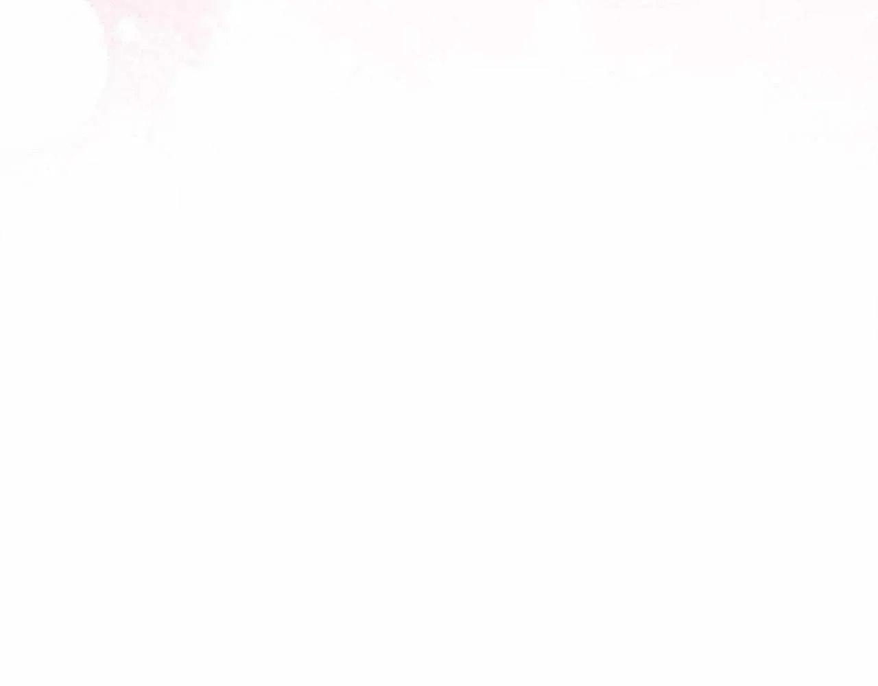 Secha Replica Chapter 87 page 135 - 