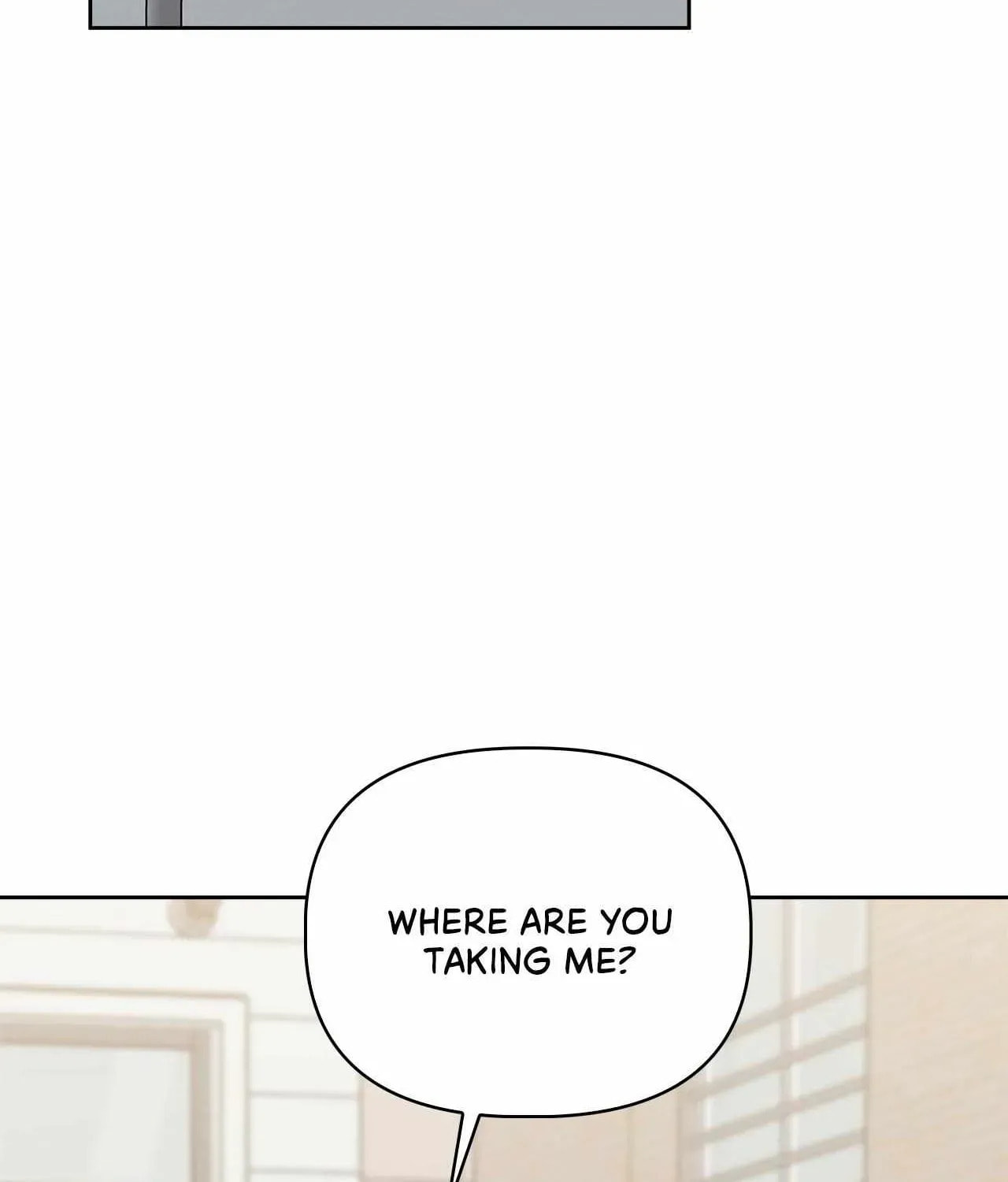 Secha Replica Chapter 87 page 137 - 