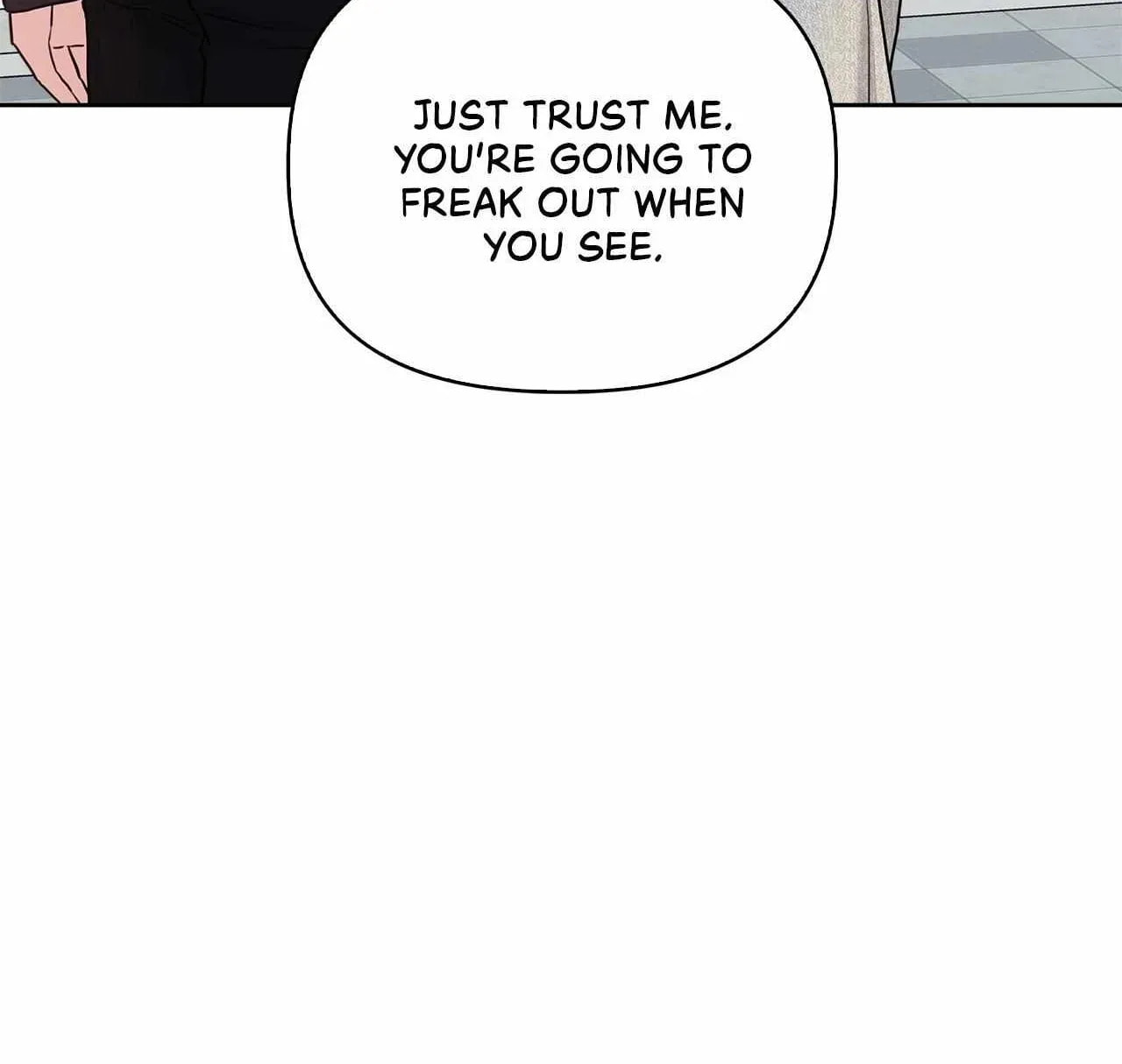 Secha Replica Chapter 87 page 140 - 