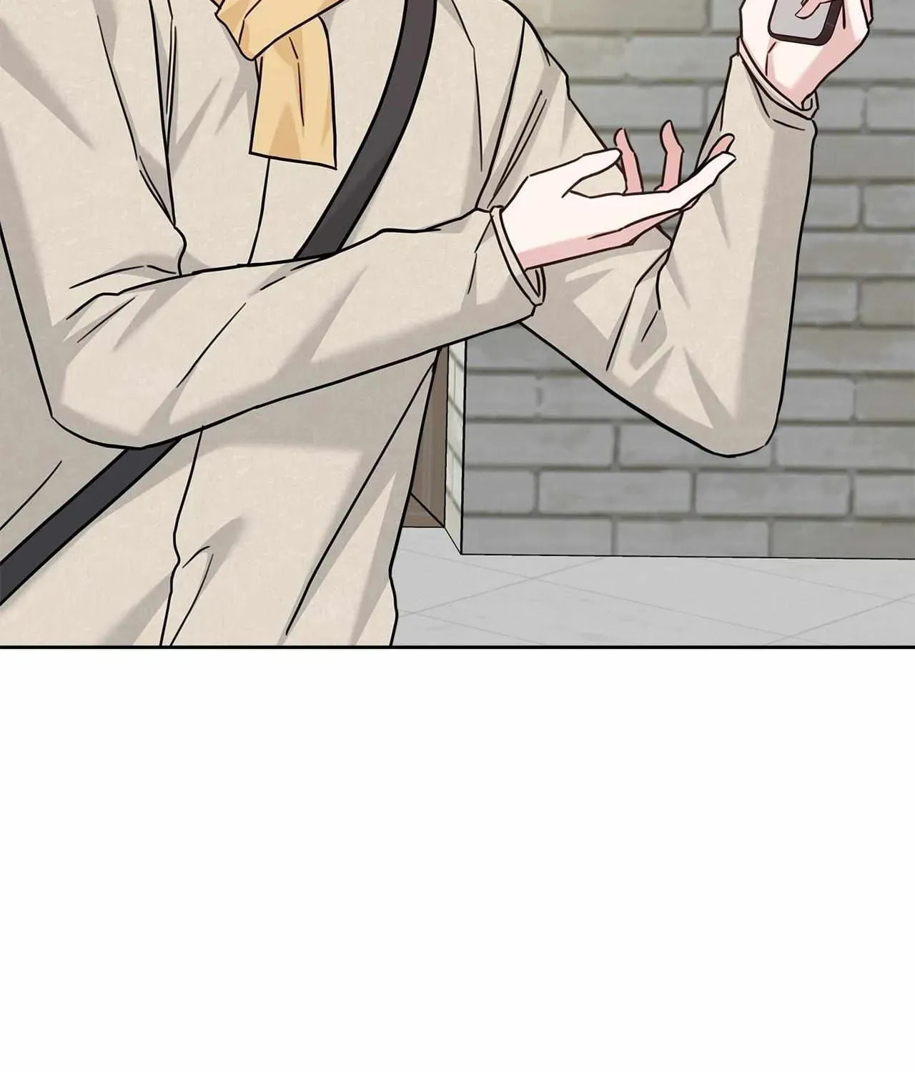 Secha Replica Chapter 87 page 147 - 