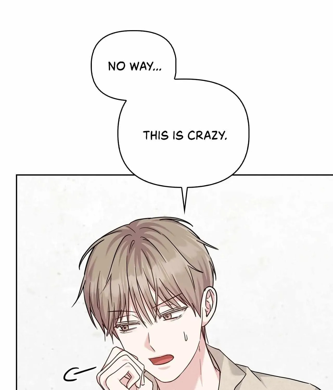 Secha Replica Chapter 87 page 149 - 