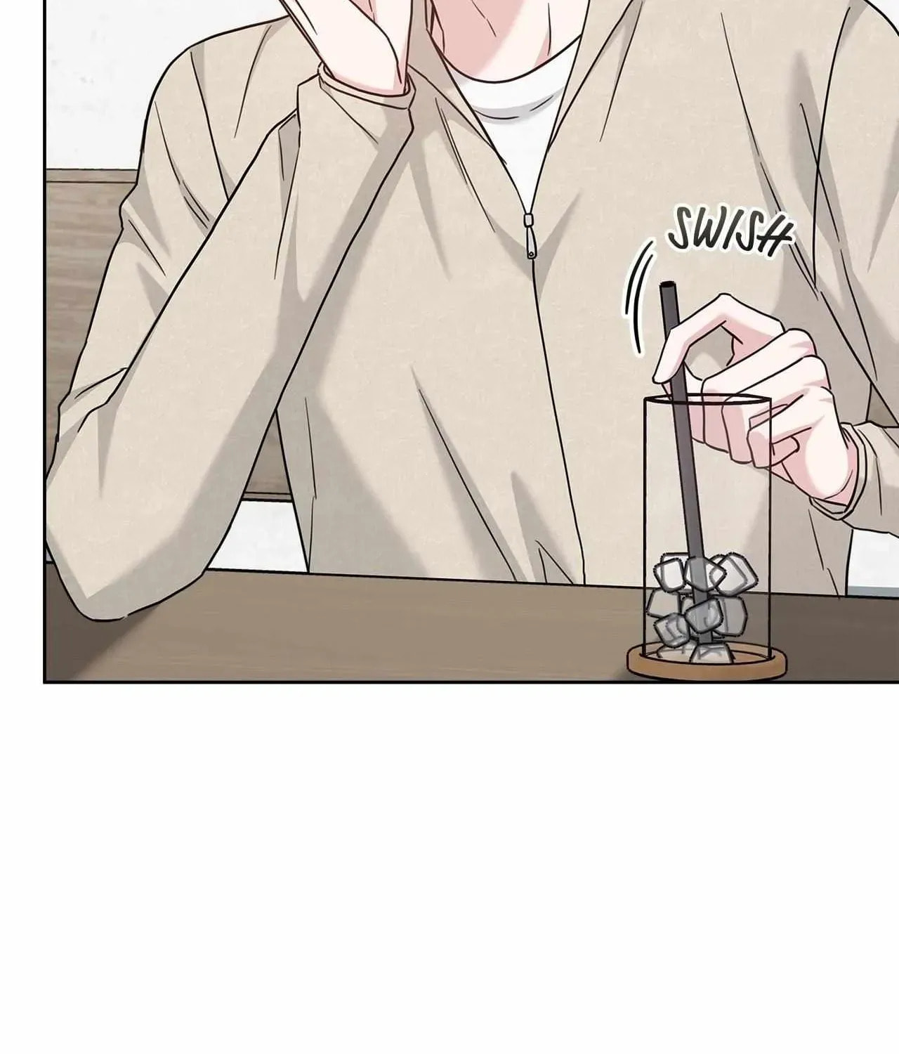 Secha Replica Chapter 87 page 150 - 