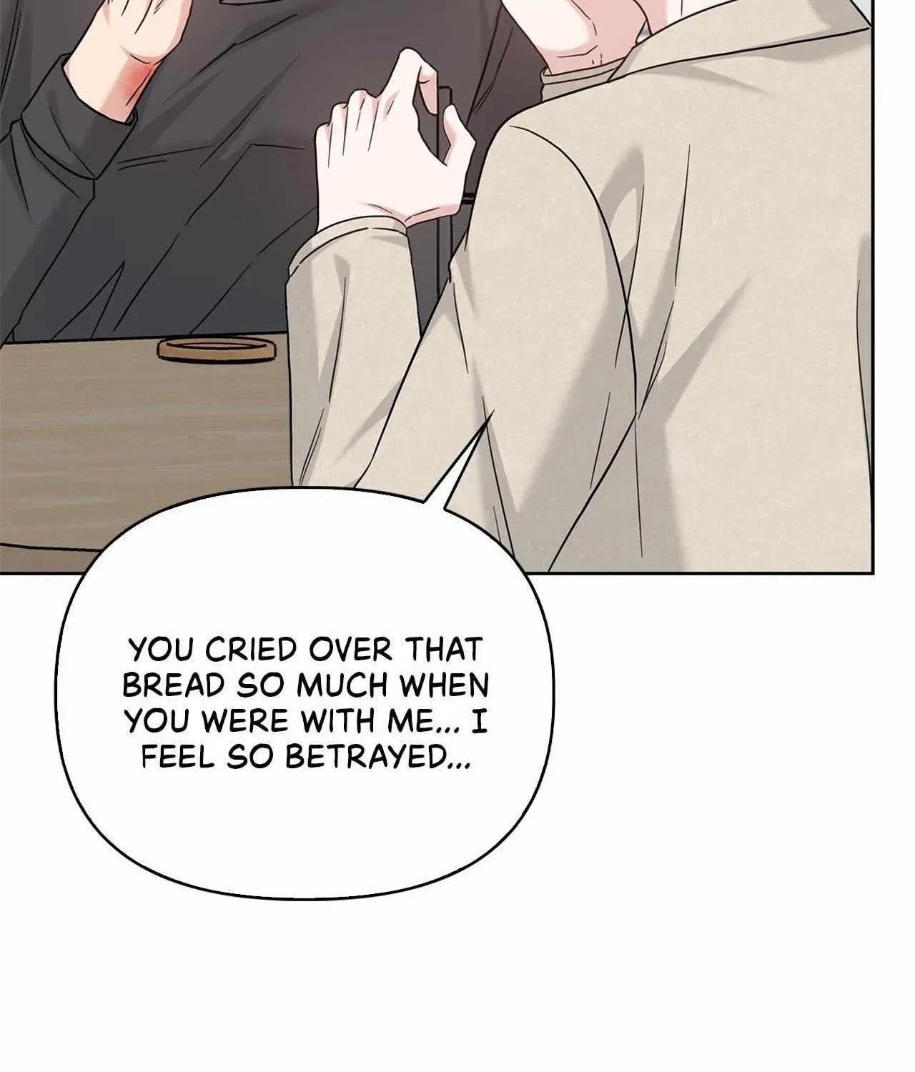 Secha Replica Chapter 87 page 153 - 