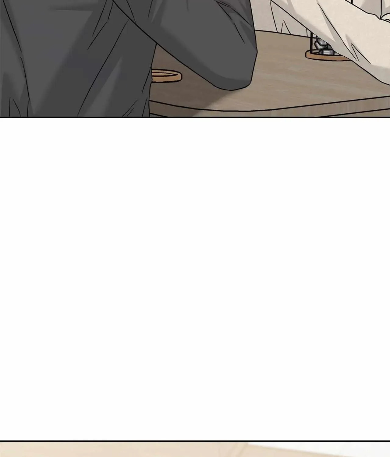 Secha Replica Chapter 87 page 156 - 