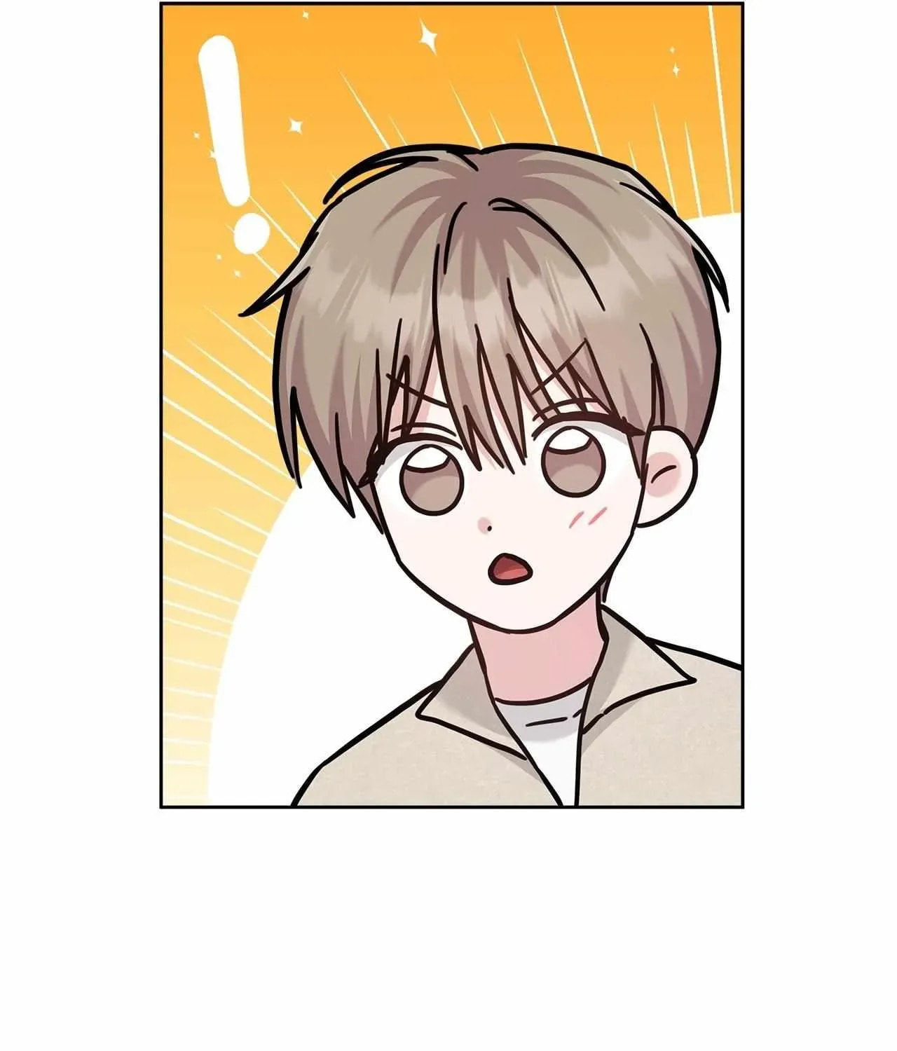 Secha Replica Chapter 87 page 160 - 