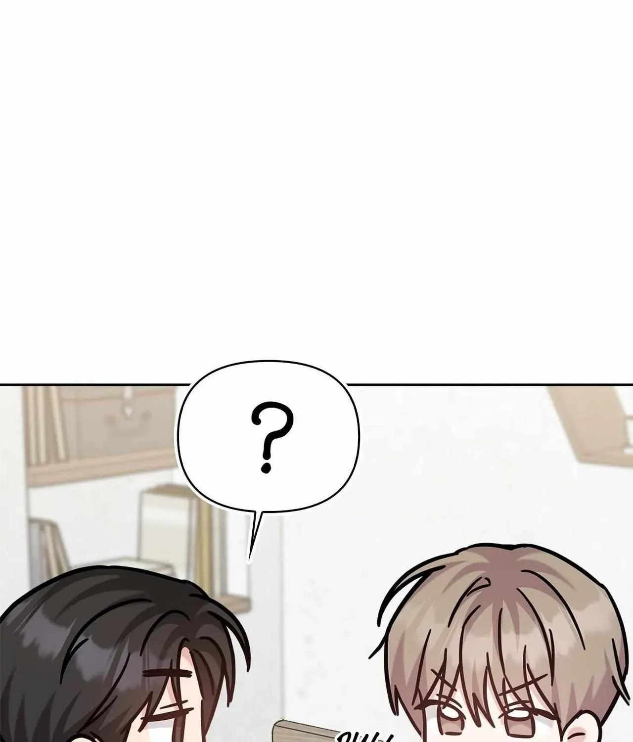 Secha Replica Chapter 87 page 161 - 
