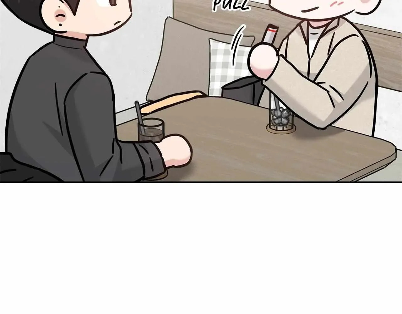 Secha Replica Chapter 87 page 162 - 