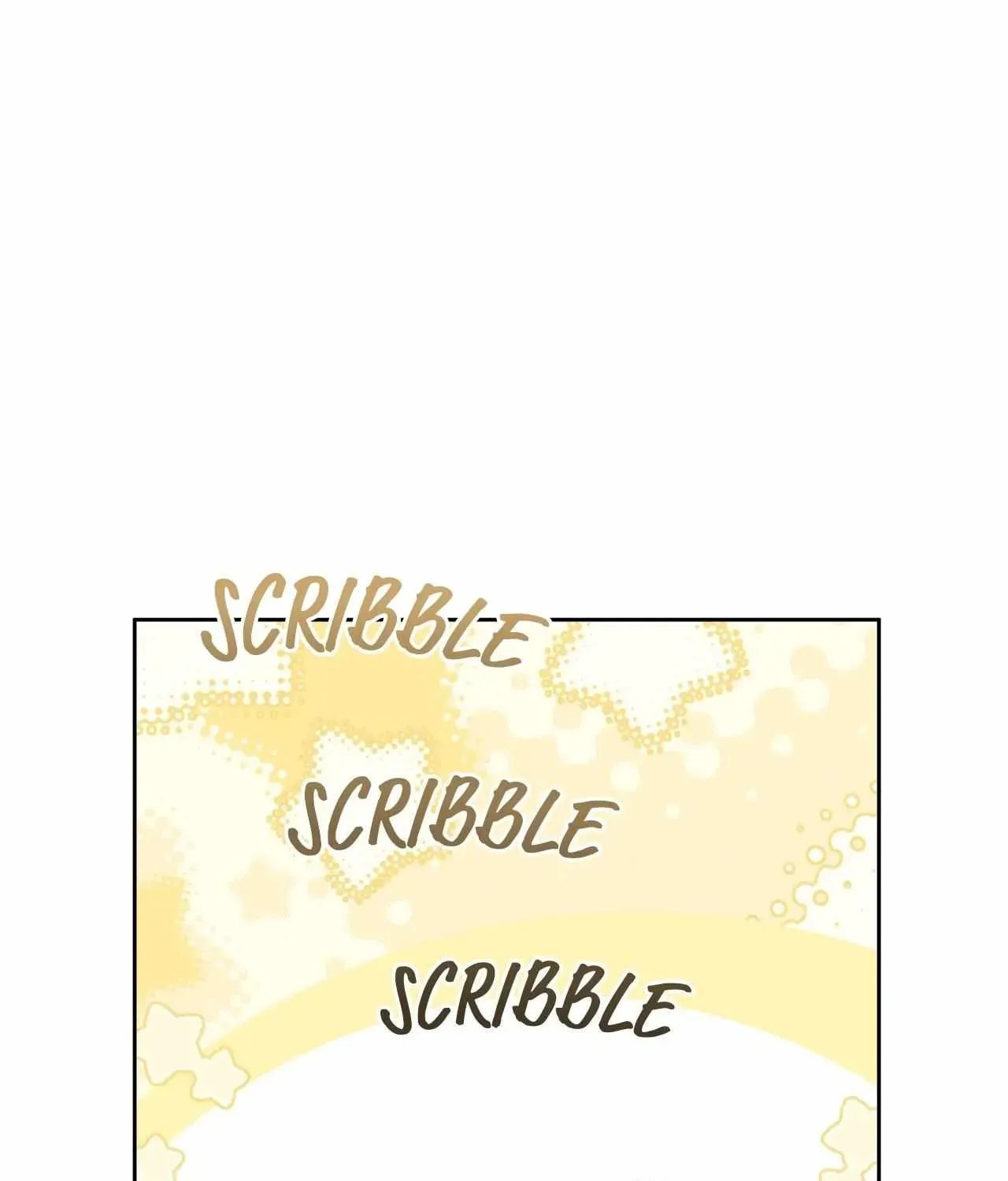 Secha Replica Chapter 87 page 163 - 