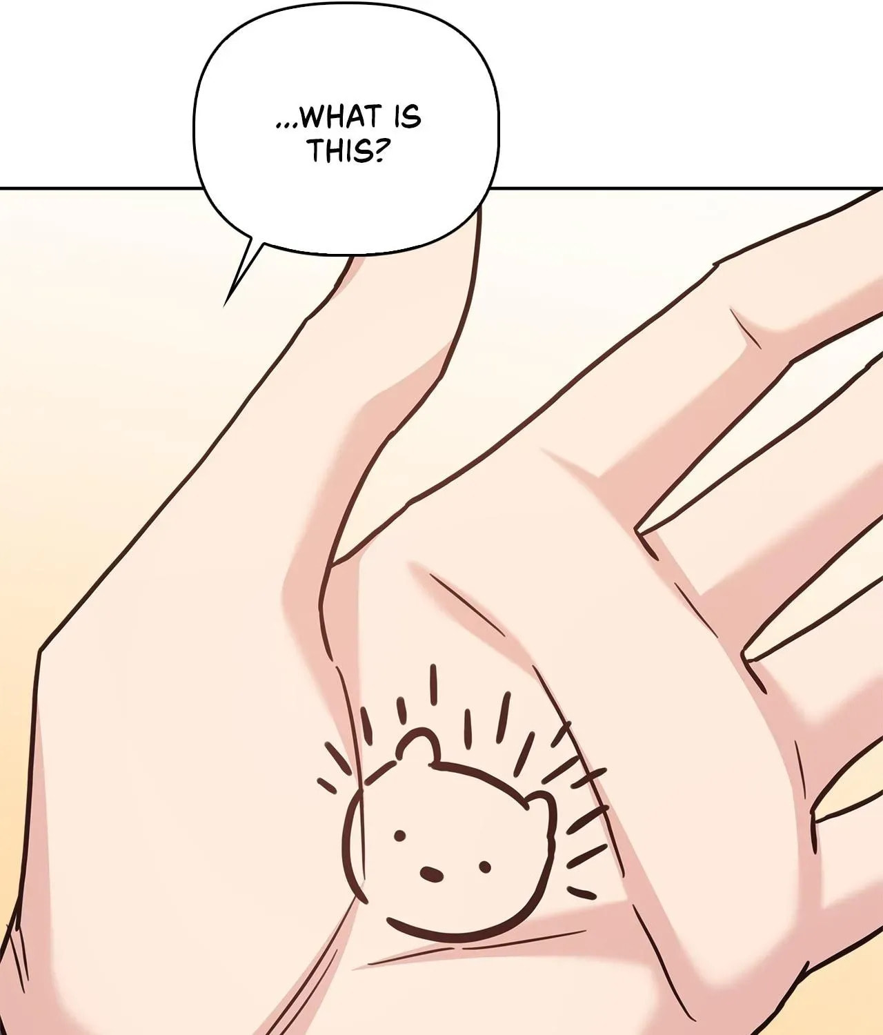 Secha Replica Chapter 87 page 166 - 