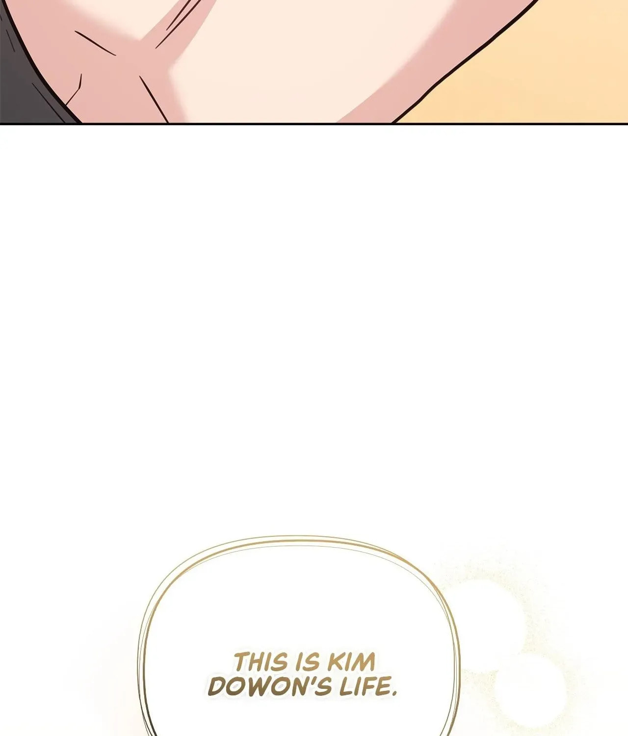Secha Replica Chapter 87 page 167 - 