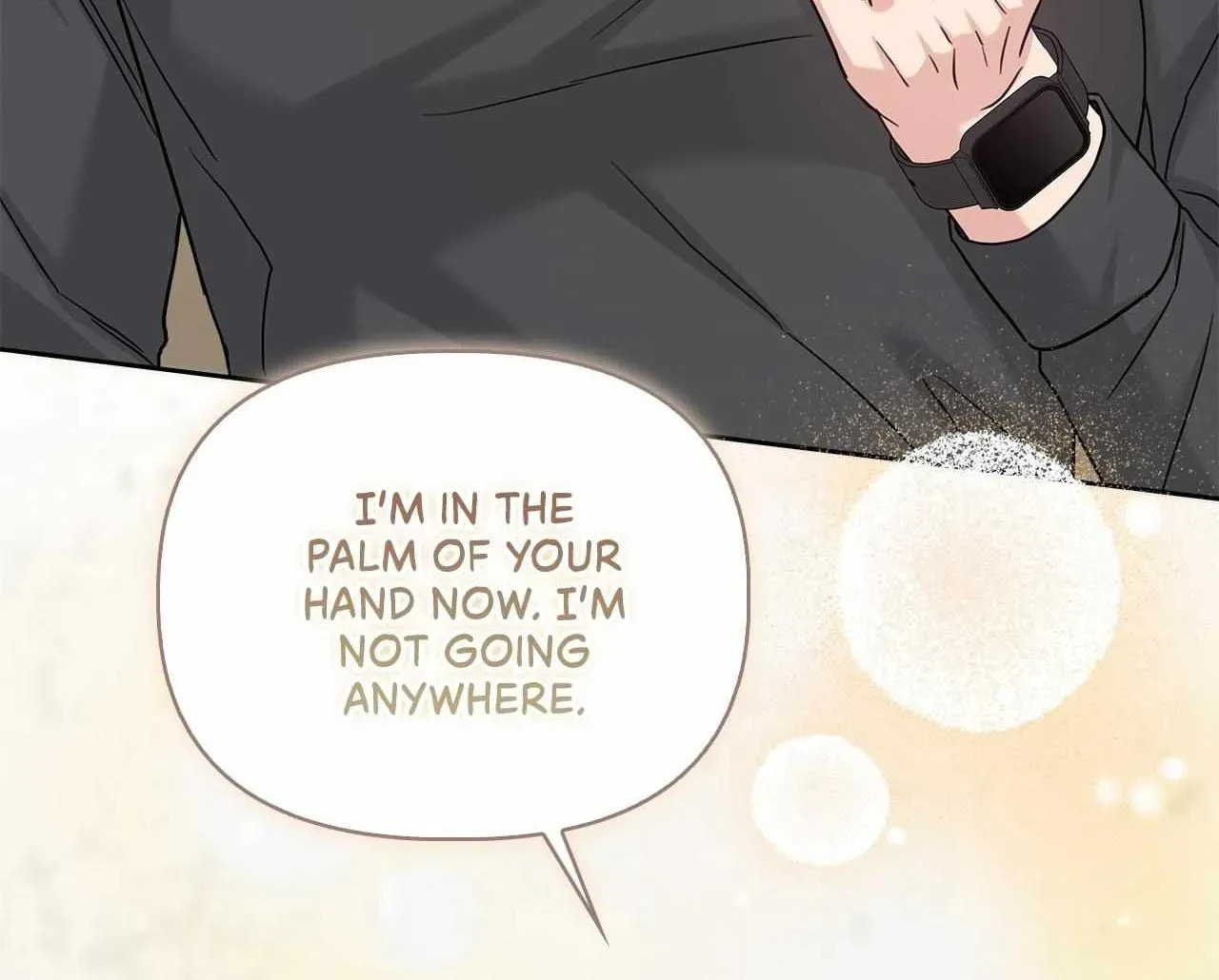 Secha Replica Chapter 87 page 170 - 