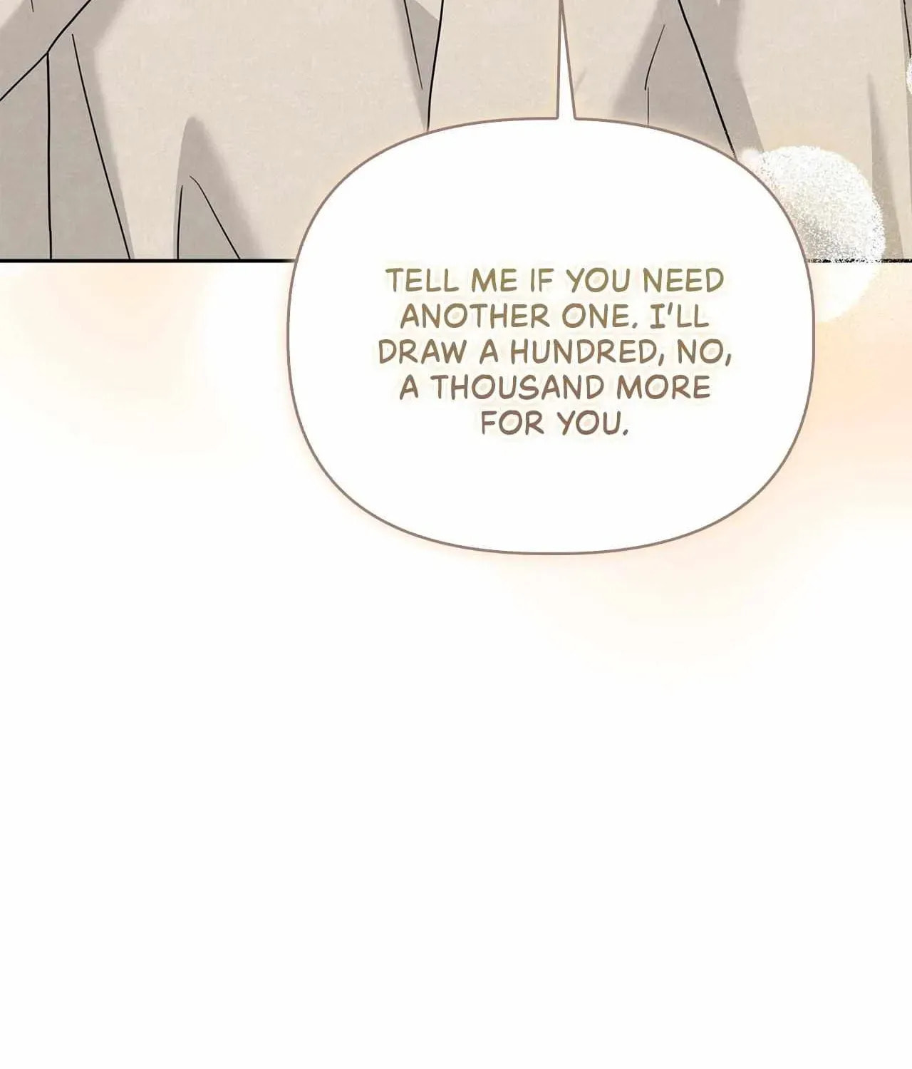 Secha Replica Chapter 87 page 172 - 