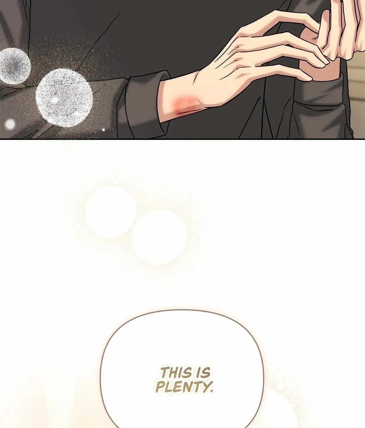 Secha Replica Chapter 87 page 175 - 