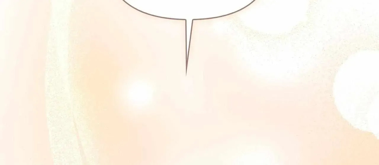 Secha Replica Chapter 87 page 176 - 
