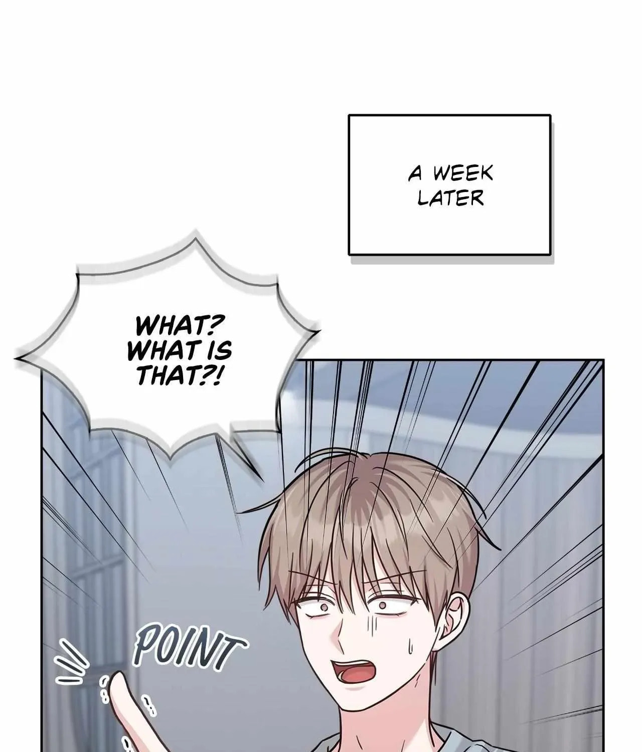 Secha Replica Chapter 87 page 180 - 