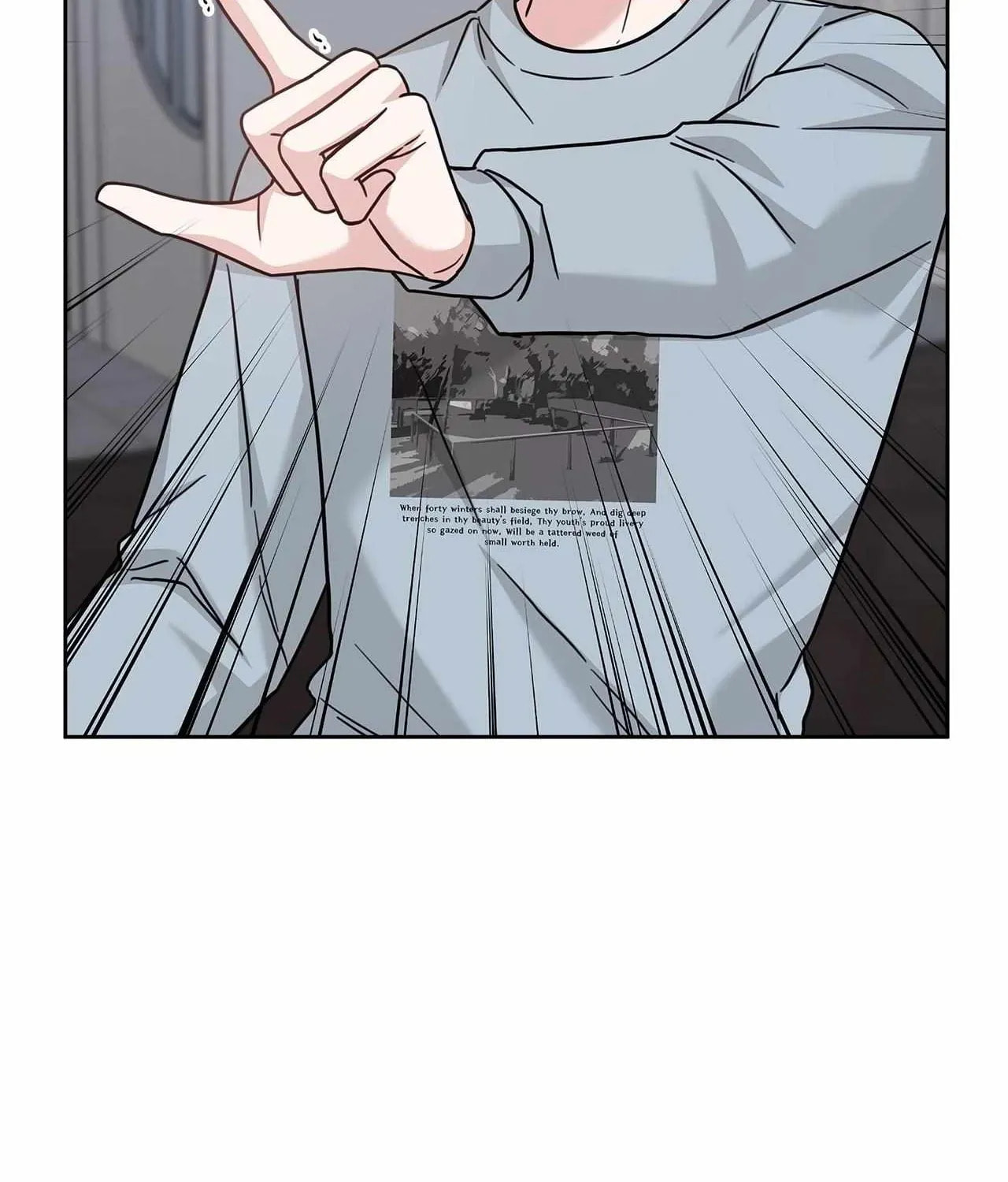 Secha Replica Chapter 87 page 181 - 