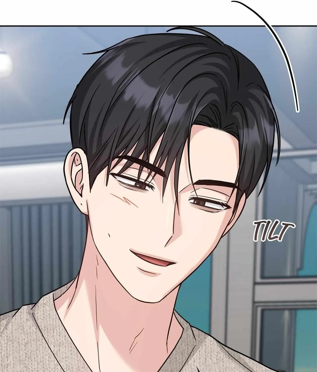 Secha Replica Chapter 87 page 189 - 