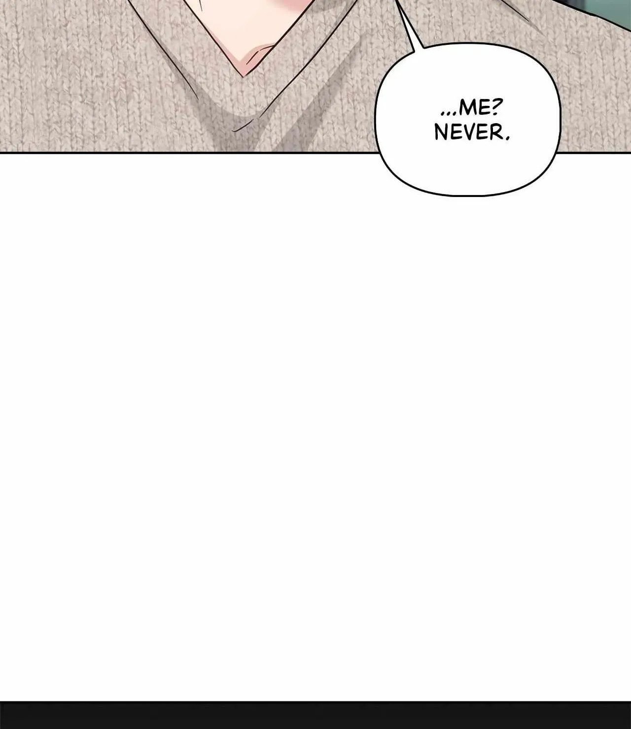 Secha Replica Chapter 87 page 190 - 