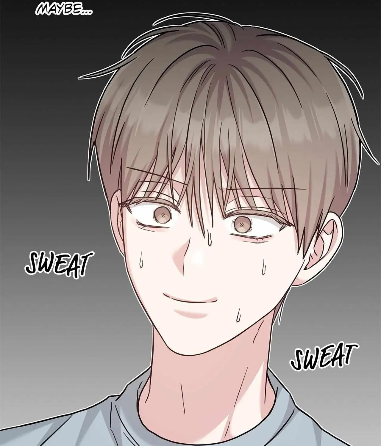 Secha Replica Chapter 87 page 191 - 