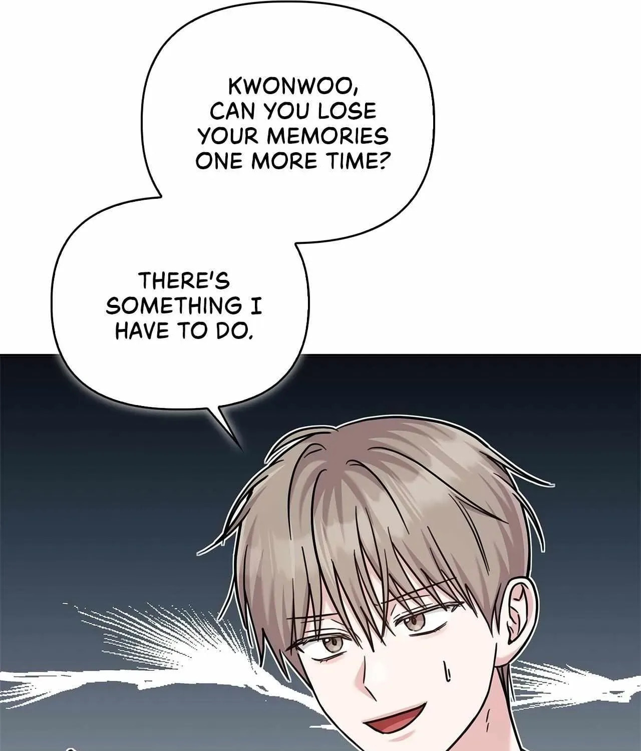 Secha Replica Chapter 87 page 193 - 
