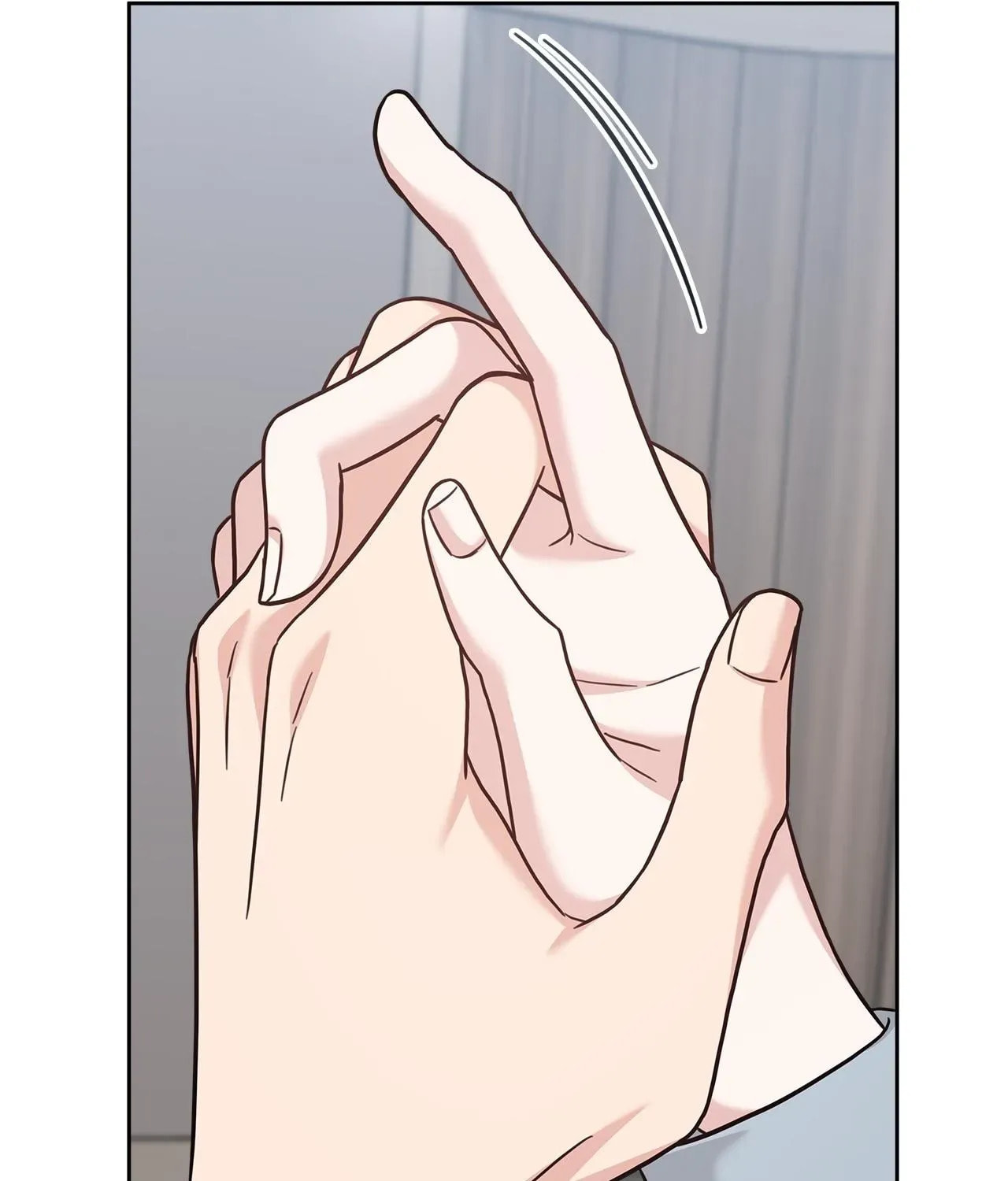 Secha Replica Chapter 87 page 195 - 