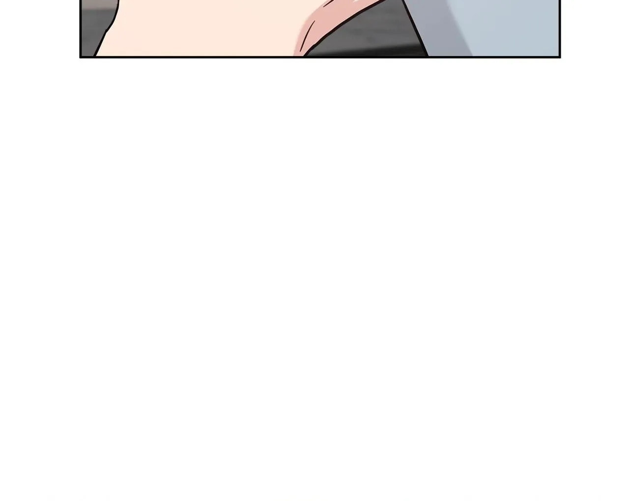 Secha Replica Chapter 87 page 196 - 