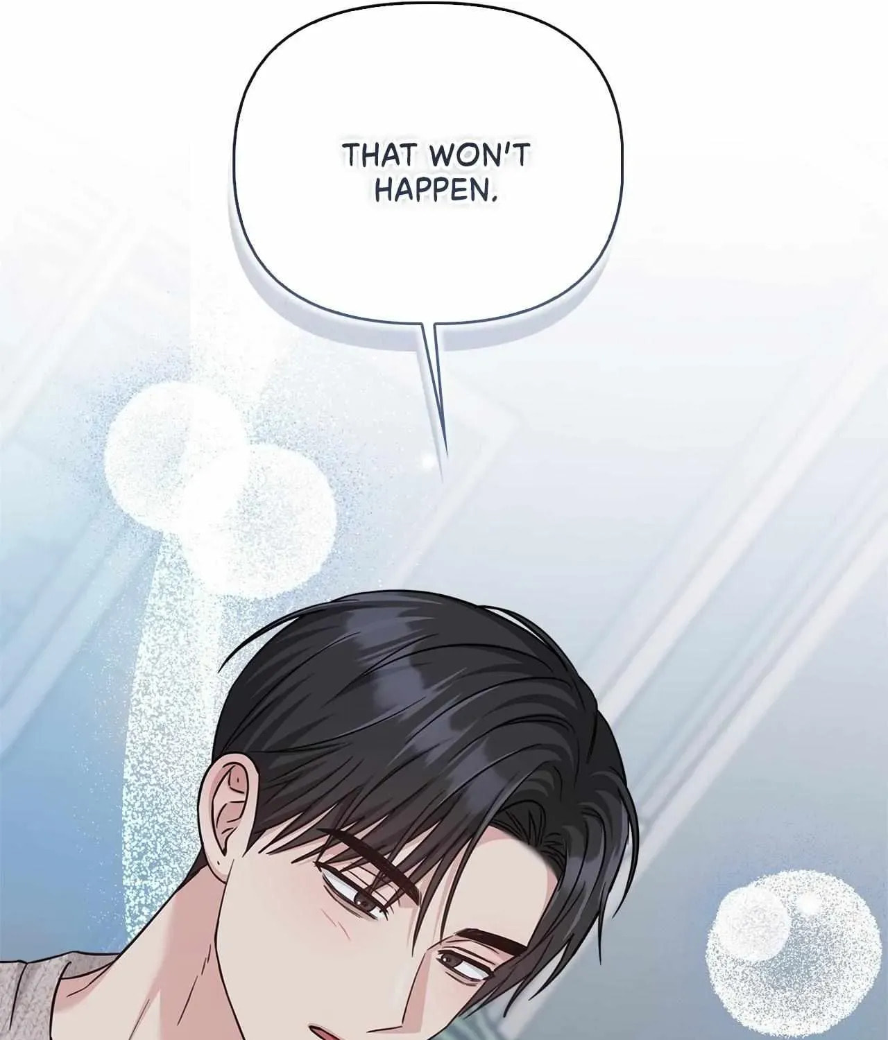 Secha Replica Chapter 87 page 197 - 