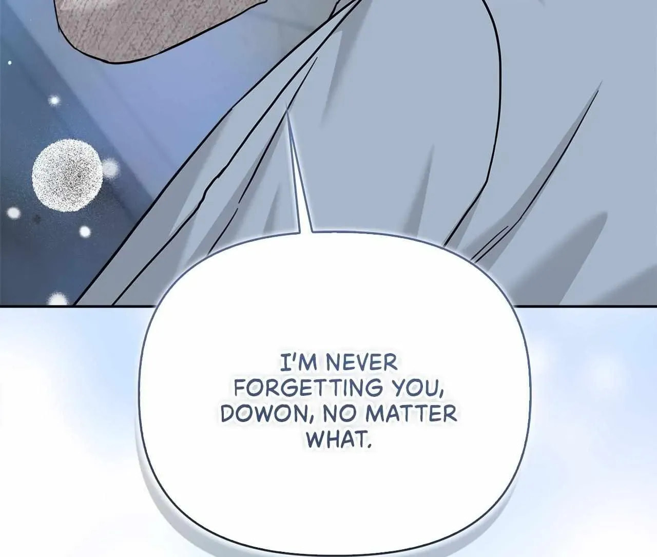 Secha Replica Chapter 87 page 199 - 