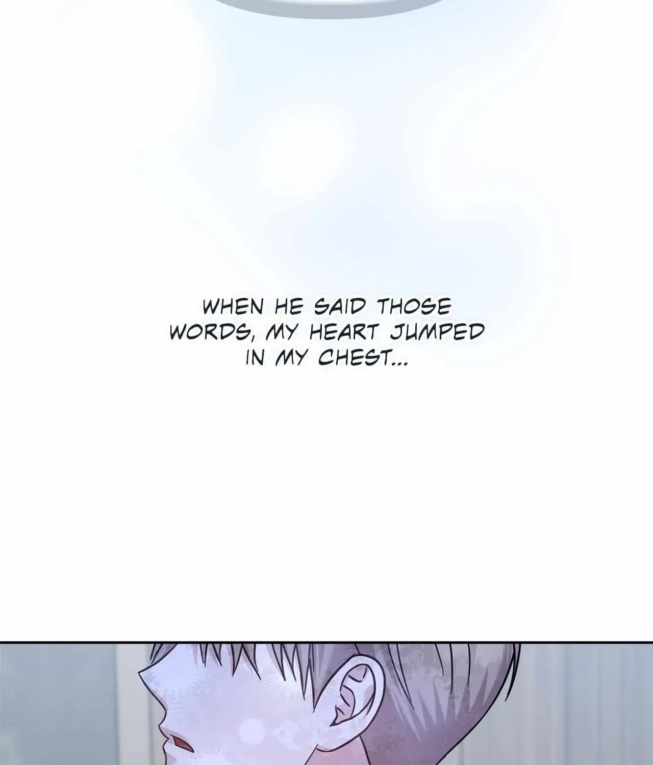 Secha Replica Chapter 87 page 200 - 