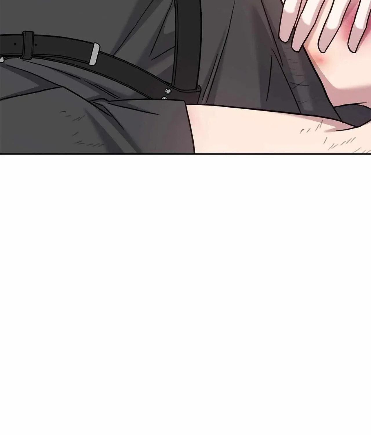 Secha Replica Chapter 87 page 21 - 