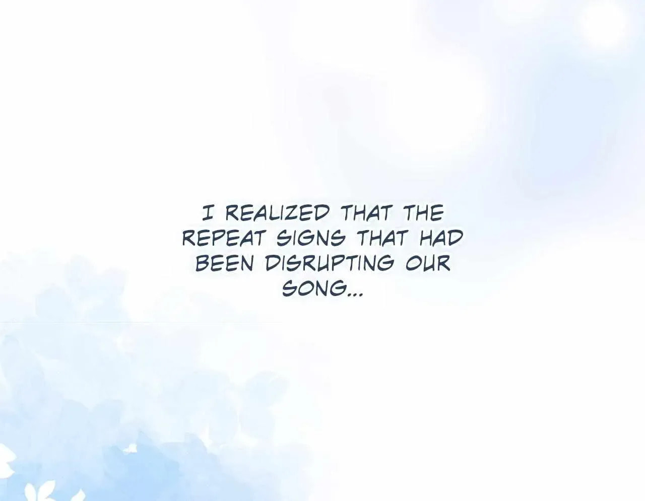Secha Replica Chapter 87 page 202 - 