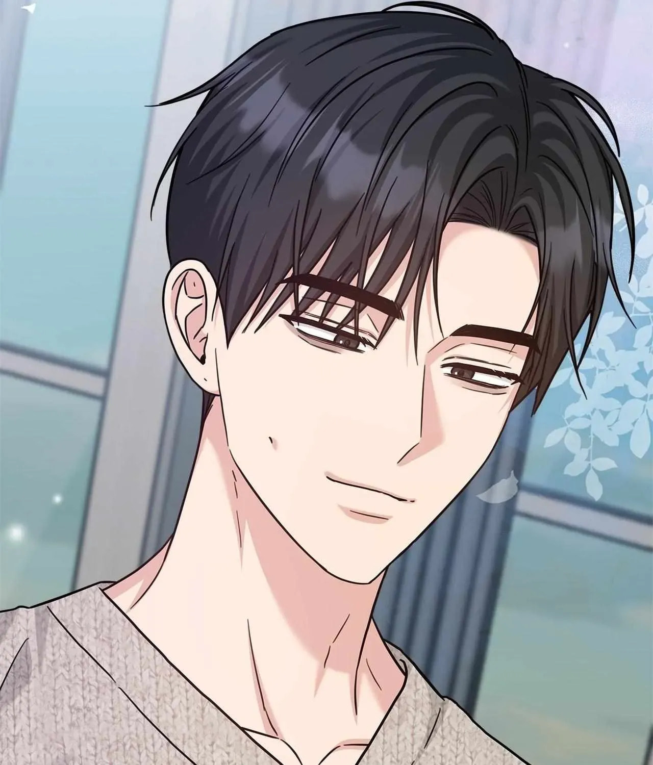 Secha Replica Chapter 87 page 205 - 