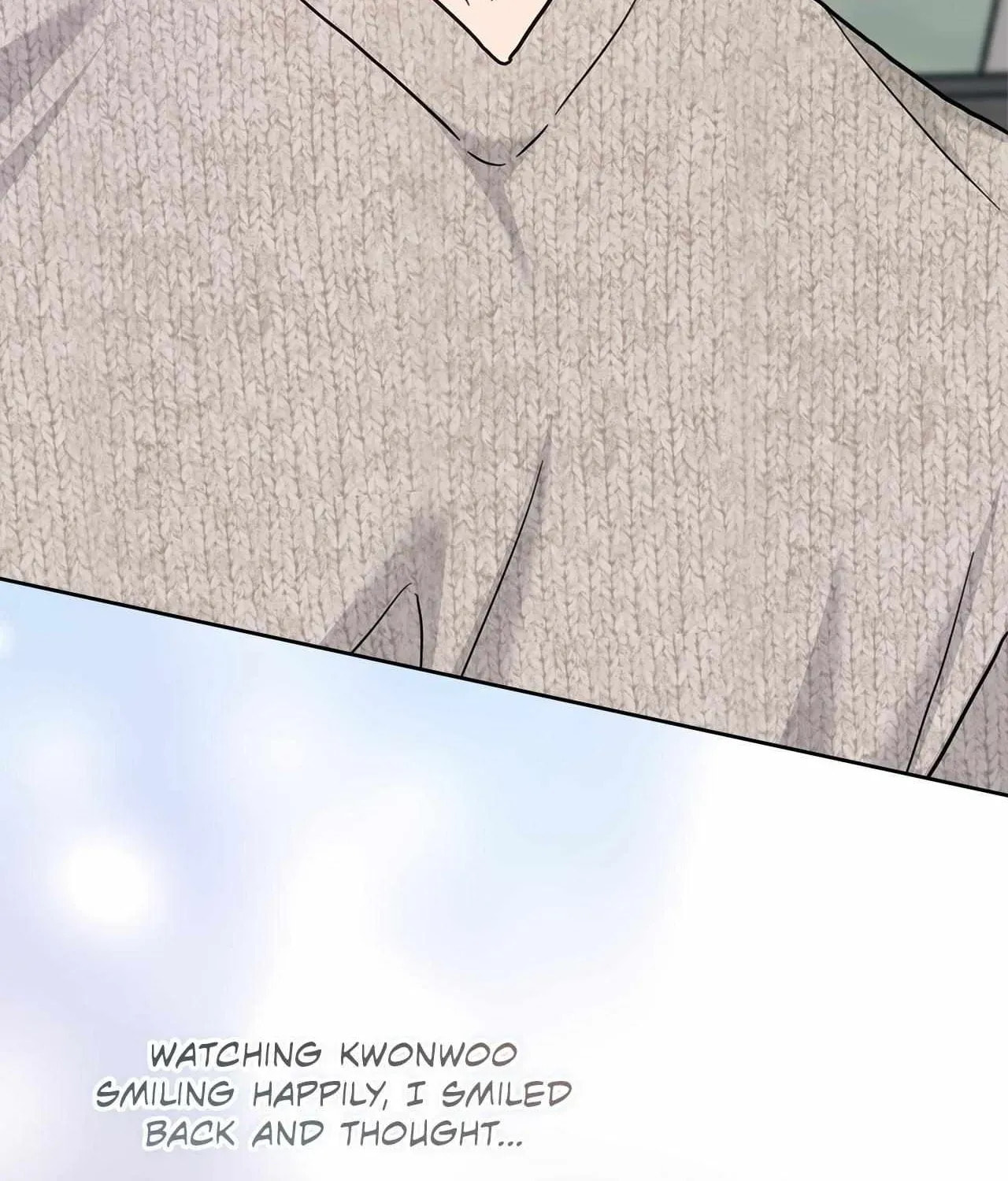 Secha Replica Chapter 87 page 206 - 