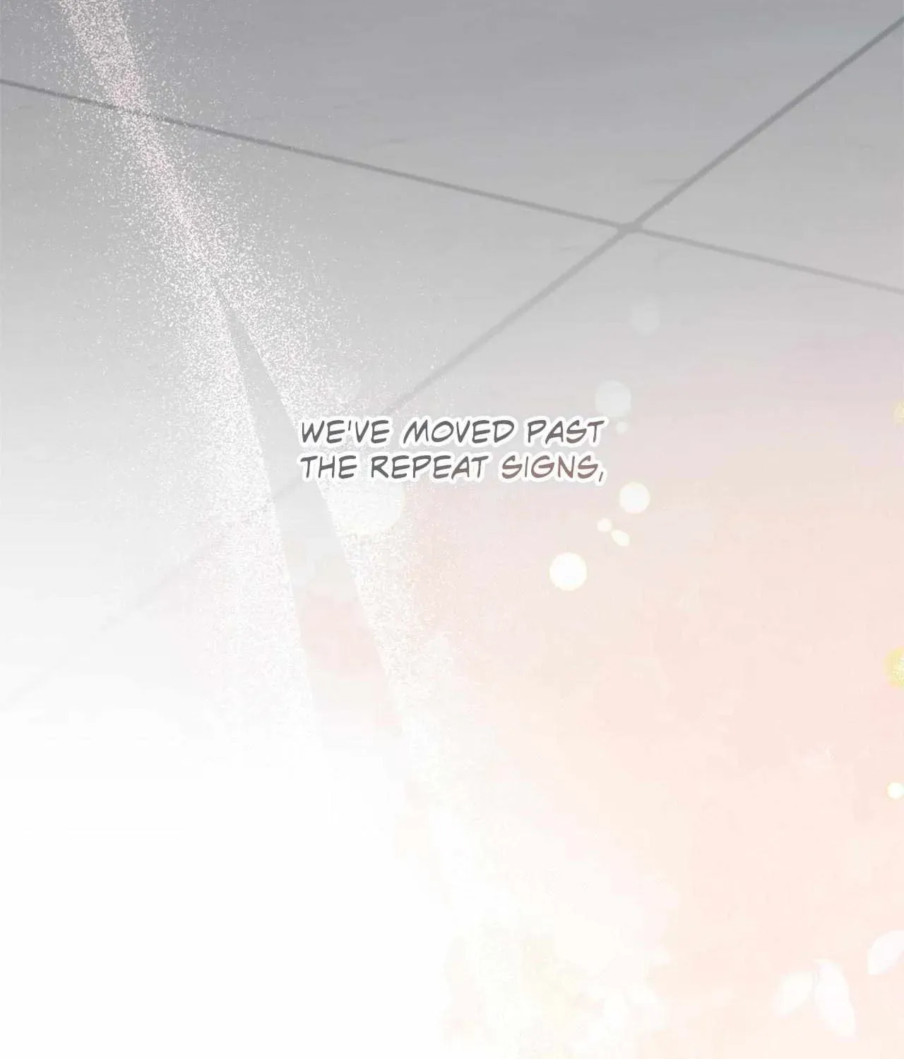 Secha Replica Chapter 87 page 209 - 